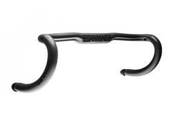 Enve Composites Handlebar - Compact Road