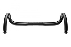 Enve Composites Handlebar - Compact Road