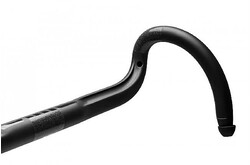 Enve Composites Handlebar - Compact Road