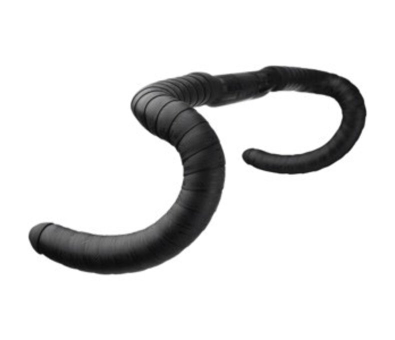 ENVE Composites Handlebar Tape - 250cm, 3.0mm, Black