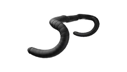 ENVE Composites Handlebar Tape - 250cm, 3.0mm, Black