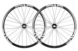 Enve Composites M630 27.5" i9 Wheelset