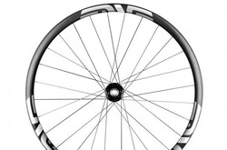 Enve Composites M630 27.5" i9 Wheelset
