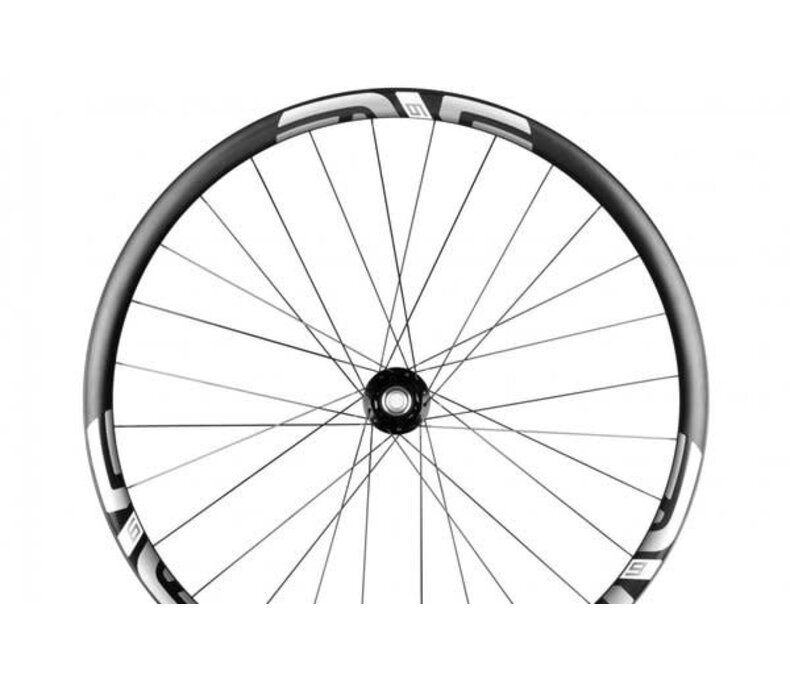 Enve Composites M630 27.5" i9 Wheelset