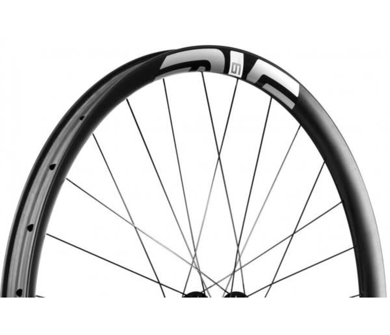 Enve Composites M630 27.5" i9 Wheelset