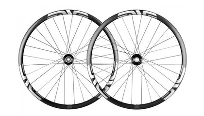 Enve Composites M630 27.5" i9 Wheelset