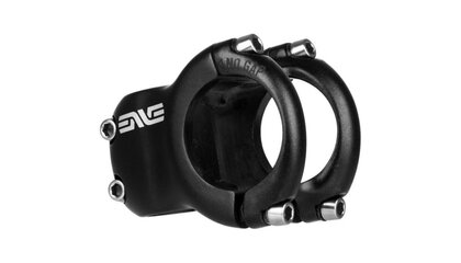 ENVE Composites M7 Carbon Mountain Stem - 35 mm, 35, 0 Degree