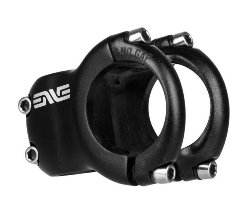 ENVE Composites M7 Carbon Mountain Stem - 35 mm, 35, 0 Degree