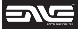 ENVE Composites