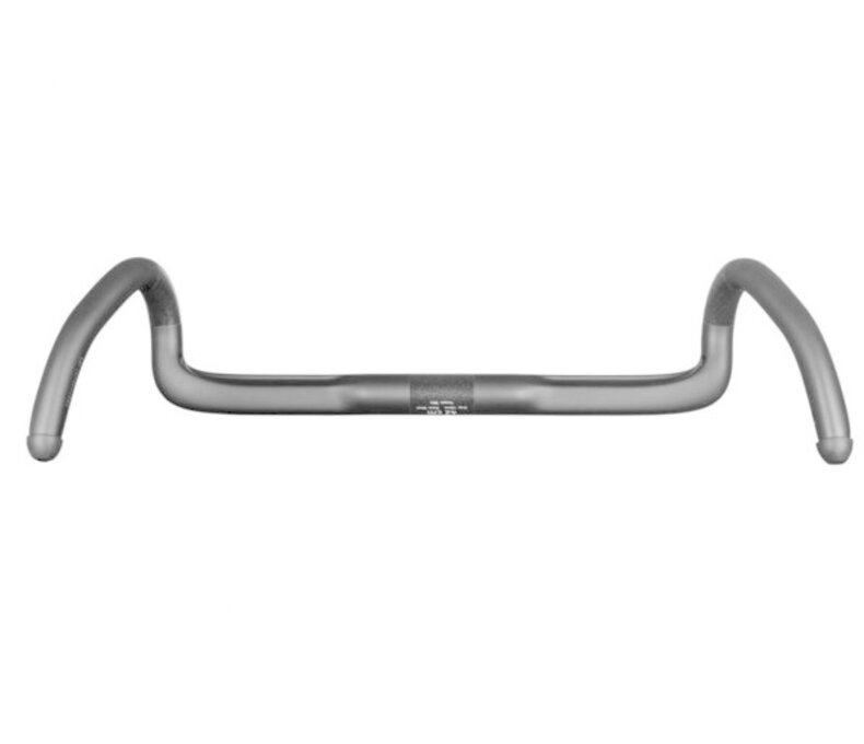 ENVE G Series Gravel Handlebar - 46/58cm
