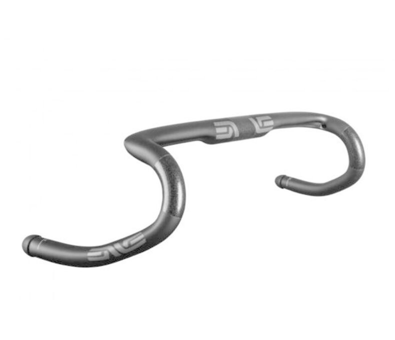 ENVE G Series Gravel Handlebar - 46/58cm