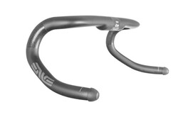 ENVE G Series Gravel Handlebar - 46/58cm