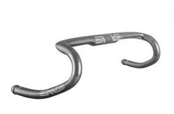 ENVE G Series Gravel Handlebar - 46/58cm