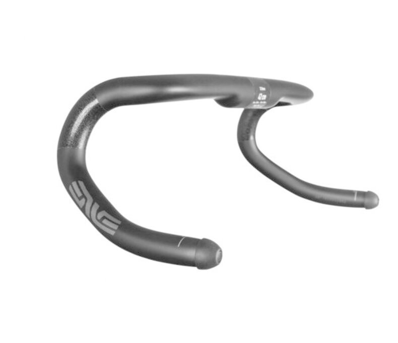 ENVE G Series Gravel Handlebar - 46/58cm