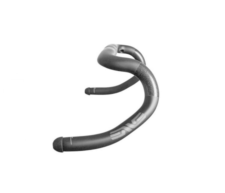 ENVE G Series Gravel Handlebar - 46/58cm