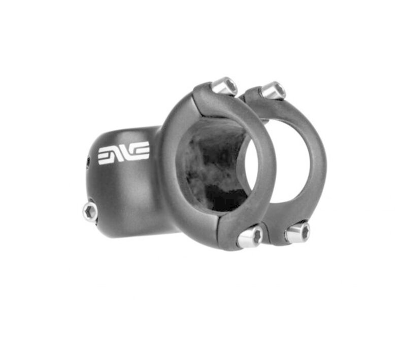 ENVE M6 Mountain Stem 31.8mm
