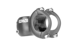 ENVE M6 Mountain Stem 31.8mm