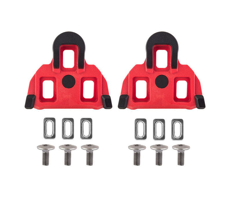 EXUSTAR RSL11 SPD-SL CLEAT 4.5 FLOAT