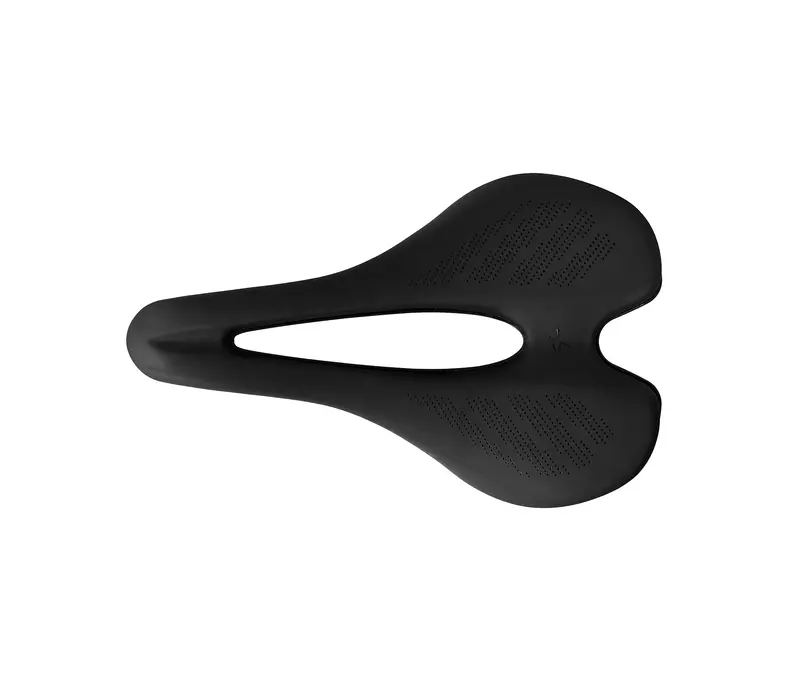 FORM THRONE GT CARBON RAIL