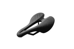 FORM THRONE GT CARBON RAIL