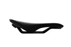 FORM THRONE GT CARBON RAIL