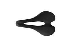 FORM THRONE GT CARBON RAIL