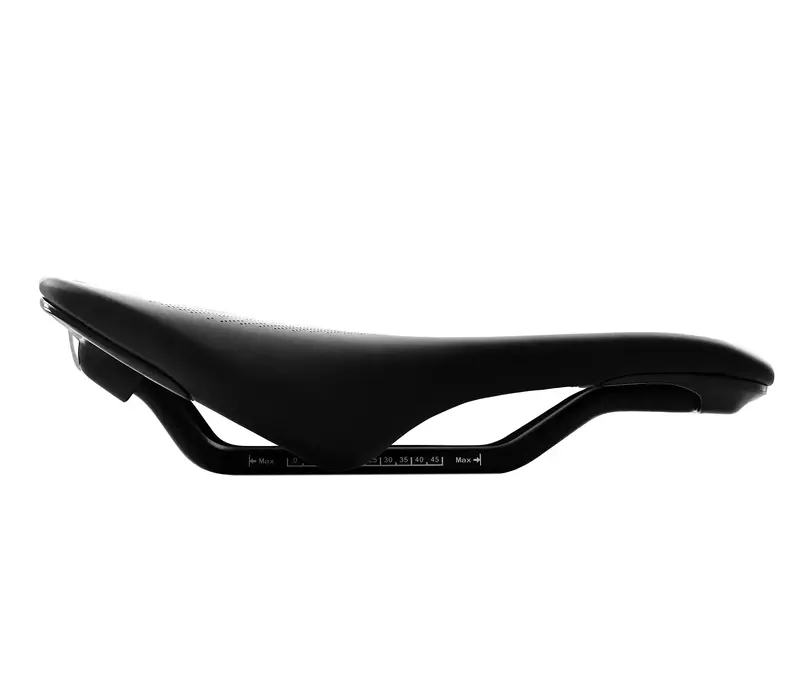 FORM THRONE GT CARBON RAIL