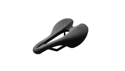 FORM THRONE GT CARBON RAIL