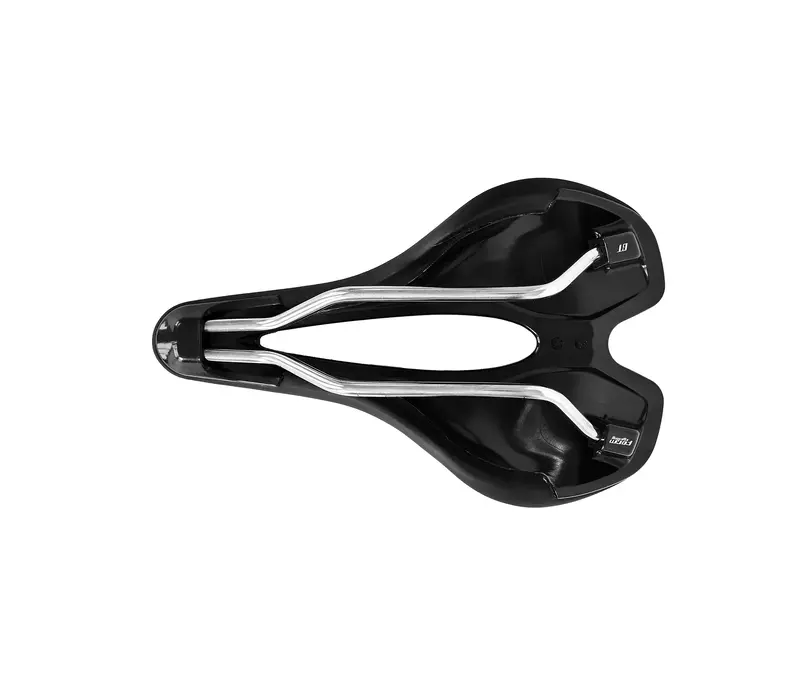 FORM THRONE GT TIT RAIL