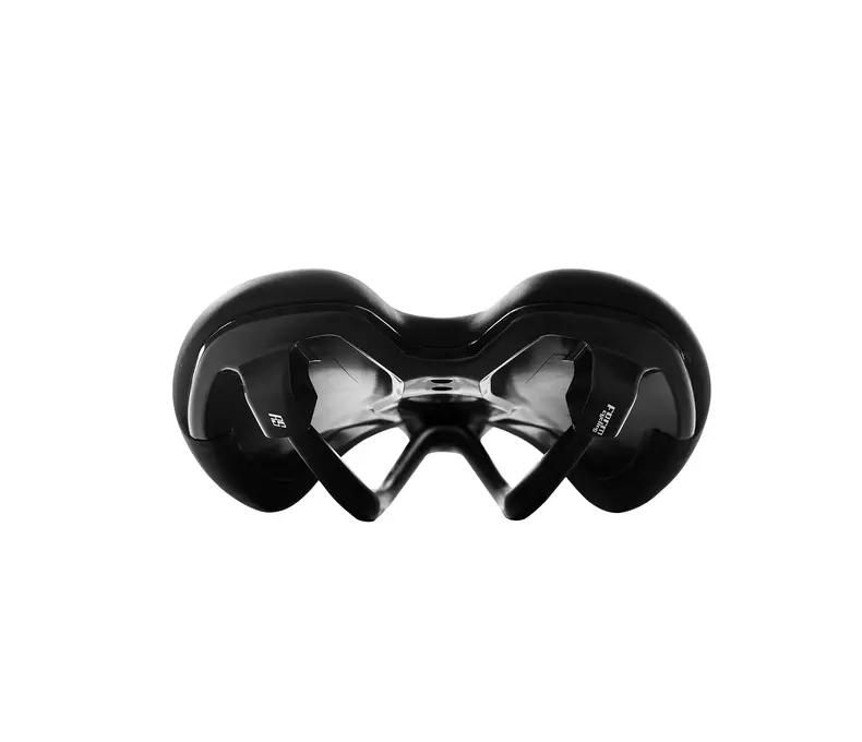 FORM THRONE RS CARBON RAIL