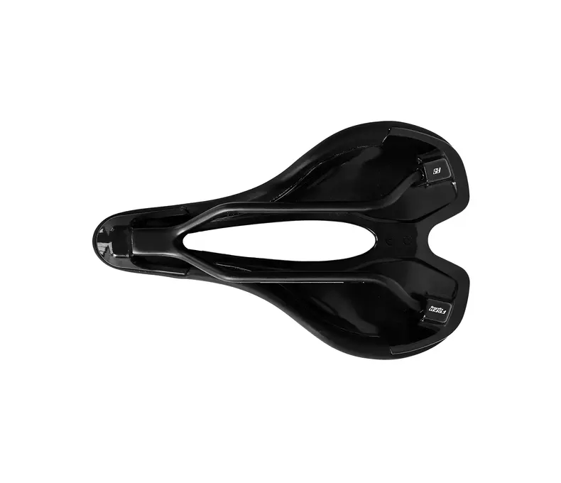 FORM THRONE RS CARBON RAIL