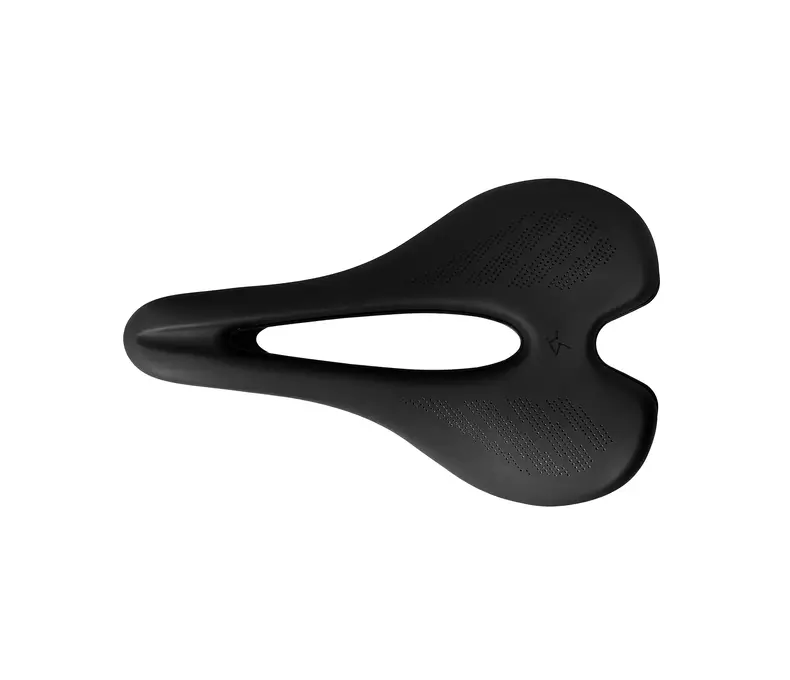 FORM THRONE RS CARBON RAIL