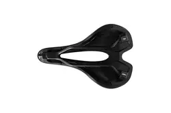 FORM THRONE RS CARBON RAIL