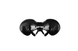 FORM THRONE RS CARBON RAIL