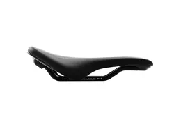 FORM THRONE RS CARBON RAIL