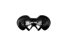 FORM THRONE RS CARBON RAIL