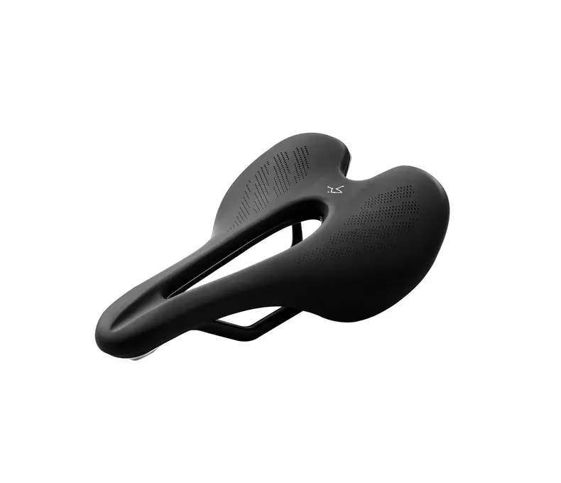 FORM THRONE RS CARBON RAIL