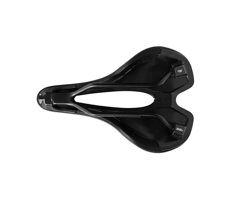 FORM THRONE RS CARBON RAIL