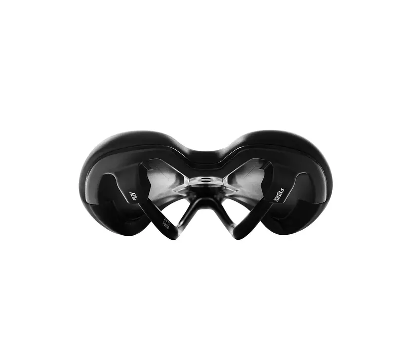 FORM THRONE RS CARBON RAIL