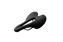 FORM THRONE RS TIT RAIL