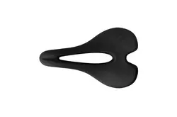 FORM THRONE RS TIT RAIL