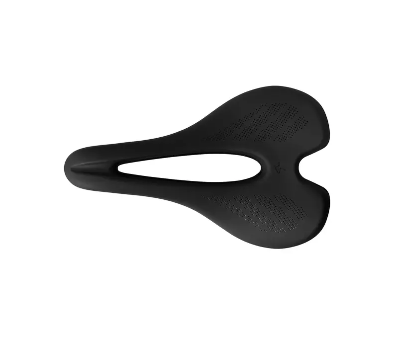 FORM THRONE RS TIT RAIL