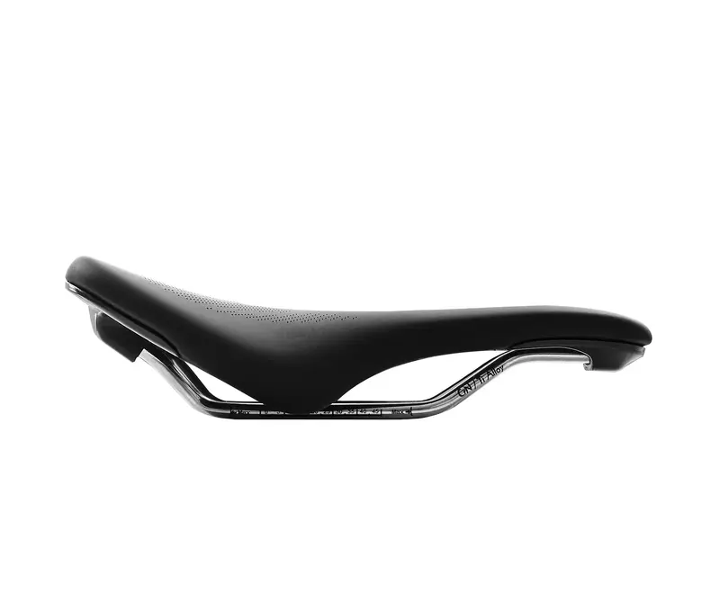 FORM THRONE RS2 TIT RAIL