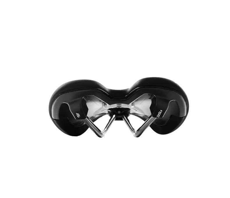 FORM THRONE RS2 TIT RAIL