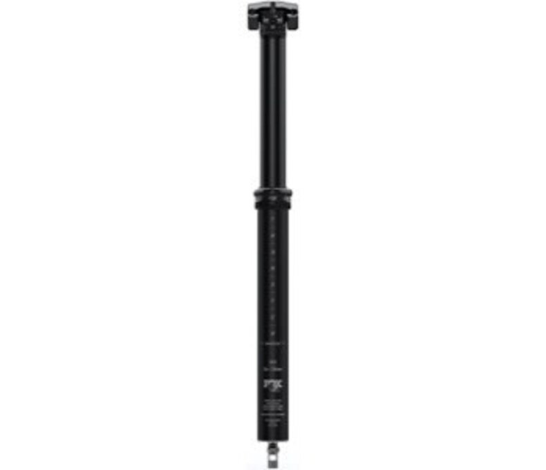 Fox Transfer Performance Elite Dropper Posts - Internal, 2022