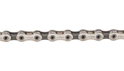 Full Speed Ahead K Force Light Chain - 11-Speed, 117 Links, Silver