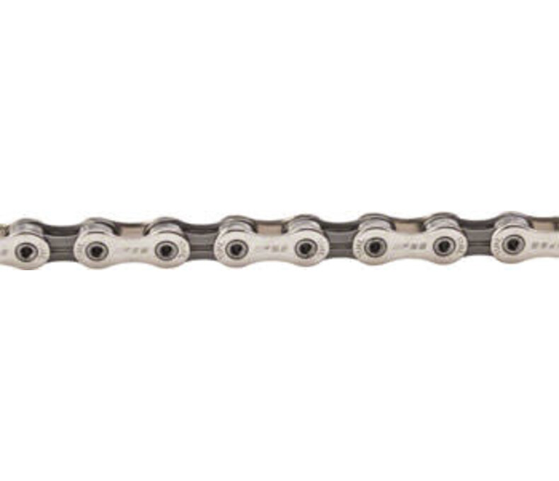 Full Speed Ahead K Force Light Chain - 11-Speed, 117 Links, Silver