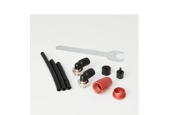 Fumpa ELBOW NOZZLE KIT