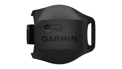 Garmin Speed Sensor 2