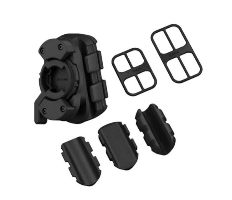 Garmin Varia™ RCT715 Radar Camera Tail Light